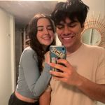 morgan :) - @morgan_hoffman__ - Instagram