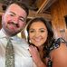 Morgan Hoff - Facebook
