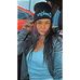 Morgan Hoff - Facebook