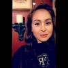 Morgan Hoff - @morgan_bethany - TikTok
