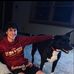 Morgan Hoff - Facebook