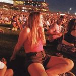 Morgan Hoff - @hoff0709 - Instagram