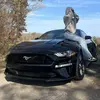 Morgan Hoff - @morganhoff1 - TikTok