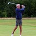 Morgan Hoffert - Facebook