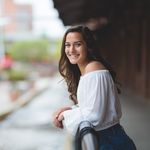 Morgan Hoffman - @morgan_hoffman14 - Instagram