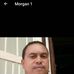 Morgan Hoffman - Facebook