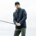 Morgan Hoffmann - @morganhoffmannpga - Instagram