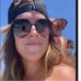 Morgan Hoffmann - Facebook