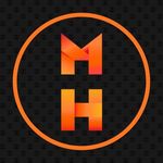 Morgan Hoffmann Foundation - @morganhoffmannfoundation - Instagram