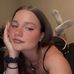 Morgan Marie Hoff - Facebook