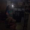 Morgan - @morgan_hoff - TikTok