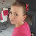 Morgane Hoff - Facebook
