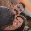 morganhoff00 - @morganhoff00 - TikTok