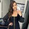 morganhoff - @morganhoff - TikTok