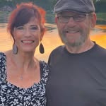 Lisa Hoffert Miller - @lhoffertmorgan - Instagram