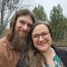 Morgan Hoffer - Facebook