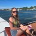 Morgan Hoffer - Facebook