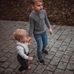 Morgan Hofferber - Facebook