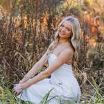 MORGAN HOFFERKAMP - @morgan.hofferkamp - Instagram