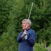 Morgan Hoffert - Facebook