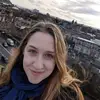 Morgan Hofferth - @morganhofferth - TikTok