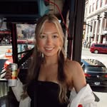 Morgan Lynn - @morgan_hoffer - Instagram