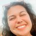 Morgan Sloss - Facebook