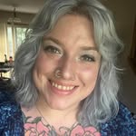 Morgan V. Hoffer - @mohoffer439 - Instagram