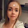 Morgane Forthoffer - @morganeforthoffer - TikTok