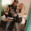 morganhoffer547 - @morganhoffer547 - TikTok