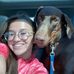 Morgan Hogan - Facebook