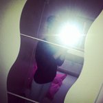 Morgan Hogan - @flywownicer - Instagram