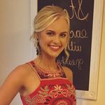 Morgan Hogan - @__morganscloset_ - Instagram