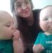 Morgan Hogan - Facebook