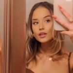 Morgan Hogan - @morghogan - Instagram