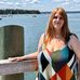 Morgan Hogan - Facebook