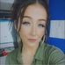 Morgan Hogan - Facebook