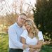 Morgan Hogan - Facebook