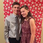 Morgan Hogan Fanpage - @morgan_hogan_fanpage - Instagram