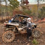 Morgan Hogan Holnaider - @monogrammorgan - Instagram