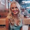 morganhogan.7 - @morganhogan.7 - TikTok