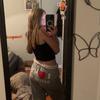Morgann - @morgan.hogan - TikTok
