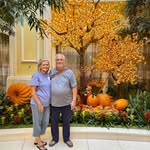 Melinda Morgan Holcomb - @mgmholcomb - Instagram