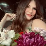 Morgan Corrin Holcomb - @_morgancorrin_ - Instagram