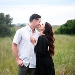 Morgan Gardner Holcomb - @_morg.h_ - Instagram