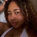 Morgan Holcomb - Facebook