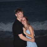 Morgan Holcomb - @morgan_holcomb08 - Instagram