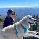 Morgan Holcomb - @morgan.p.holcomb - Instagram