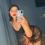 Morgan Holcomb - @magaliferraz__q930ocikk - Instagram