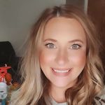 Morgan Holcomb - @morganholcomb.rn - Instagram